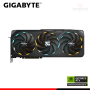 TARJETA DE VIDEO GEFORCE RTX 5080 16GB GDDR7 256BITS GAMING OC