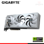 TARJETA DE VIDEO GIGABYTE GEFORCE RTX 5070Ti 16GB GDDR7 256BITS EAGLE OC ICE SFF (PN:GV-N507TEAGLEOC ICE-16GD)