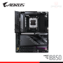 PLACA AORUS B850 ELITE WIFI7 ATX DDR5 AMD AM5