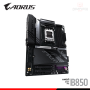 PLACA AORUS B850 ELITE WIFI7 ATX DDR5 AMD AM5