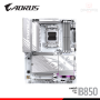 PLACA AORUS B850 ELITE WIFI7 ICE ATX DDR5 AMD AM5