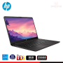 LAPTOP HP 250 G9/CI5-1235U/15.6" HD/8GB DDR4/SSD 256GB/SIN SISTEMA OPERATIVO