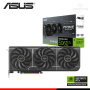 TARJETA DE VIDEO ASUS GEFORCE RTX 5060Ti 16GB GDDR7 128BITS PRIME OC (PN:90YV0MH2-M0AA00)