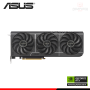 TARJETA DE VIDEO ASUS GEFORCE RTX 5060Ti 16GB GDDR7 128BITS PRIME OC (PN:90YV0MH2-M0AA00)