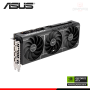 TARJETA DE VIDEO ASUS GEFORCE RTX 5060Ti 16GB GDDR7 128BITS PRIME OC (PN:90YV0MH2-M0AA00)