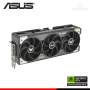 TARJETA DE VIDEO ASUS GEFORCE RTX 5080 16GB GDDR7 256BITS TUF GAMING