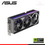 TARJETA DE VIDEO ASUS GEFORCE RTX 5080 16GB GDDR7 256BITS ROG ASTRAL OC (PN:90YV0LV0-M0AA00)