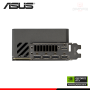 TARJETA DE VIDEO ASUS GEFORCE RTX 5080 16GB GDDR7 256BITS ROG ASTRAL OC (PN:90YV0LV0-M0AA00)