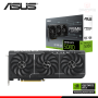 TARJETA DE VIDEO ASUS GEFORCE RTX 5080 16GB GDDR7 256BITS PRIME OC EDITION