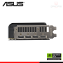 TARJETA DE VIDEO ASUS GEFORCE RTX 5080 16GB GDDR7 256BITS PRIME OC EDITION