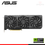 TARJETA DE VIDEO ASUS GEFORCE RTX 5070Ti 16GB GDDR7 256BITS PRIME OC