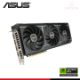TARJETA DE VIDEO ASUS GEFORCE RTX 5070Ti 16GB GDDR7 256BITS PRIME OC