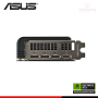 TARJETA DE VIDEO ASUS GEFORCE RTX 5070 12GB GDDR7 192BITS OC PRIME (PN:90YV0M10-M0AA00)