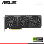 TARJETA DE VIDEO ASUS GEFORCE RTX 5070Ti 16GB GDDR7 256BITS PRIME (PN:90YV0MF1-M0AA00)