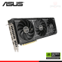 TARJETA DE VIDEO ASUS GEFORCE RTX 5070Ti 16GB GDDR7 256BITS PRIME (PN:90YV0MF1-M0AA00)