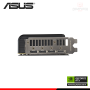 TARJETA DE VIDEO ASUS GEFORCE RTX 5070Ti 16GB GDDR7 256BITS PRIME (PN:90YV0MF1-M0AA00)