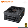 FUENTE DE PODER COUGAR GLE 1200W BLACK 80 PLUS GOLD MODULAR