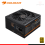 FUENTE DE PODER COUGAR GLE 1200W BLACK 80 PLUS GOLD MODULAR