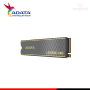 SSD 500GB ADATA LEGEND 860 NVMe M.2 2280 Pcie GEN 4.0x4