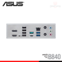 PLACA ASUS PRIME B840-PLUS WIFI ATX DDR5 AMD AM5 (PN:90MB1IZ0-M0EAY0)
