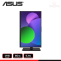 MONITOR ASUS PROART DISPLAY OLED PA27DCE 26.9" 4K 3840x2160/60HZ/0.1MS
