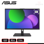 MONITOR ASUS PROART DISPLAY OLED PA27DCE 26.9" 4K 3840x2160/60HZ/0.1MS