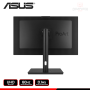 MONITOR ASUS PROART DISPLAY OLED PA27DCE 26.9" 4K 3840x2160/60HZ/0.1MS