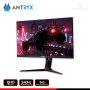 MONITOR ANTRYX XTREME VISION IPX2755QGXP 27" 2K 2560x1440/240HZ/1MS (PN:AXV-IPX2755QGXP)