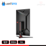 MONITOR ANTRYX XTREME VISION IPX2755QGXP 27" 2K 2560x1440/240HZ/1MS (PN:AXV-IPX2755QGXP)
