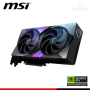 TARJETA DE VIDEO MSI GEFORCE RTX 5060Ti 8GB GDDR7 128BITS GAMING OC (PN:912-V536-026)