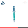 PASTA TERMICA ARCTIC MX-6 4Grs (PN:ACTCP00080A)