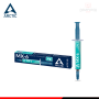 PASTA TERMICA ARCTIC MX-6 4Grs (PN:ACTCP00080A)