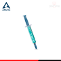 PASTA TERMICA ARCTIC MX-6 4Grs (PN:ACTCP00080A)