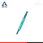 PASTA TERMICA ARCTIC MX-6 4Grs (PN:ACTCP00080A)