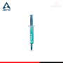 PASTA TERMICA ARCTIC MX-6 4Grs + 6PCS MX CLEANER (PN:ACTCP00084A)
