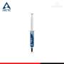 PASTA TERMICA ARCTIC MX-4 45Grs (PN:ACTCP00024A)