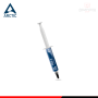PASTA TERMICA ARCTIC MX-4 45Grs (PN:ACTCP00024A)