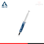 PASTA TERMICA ARCTIC MX-4 45Grs (PN:ACTCP00024A)