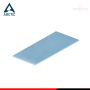 THERMAL PAD ARCTIC TP-3 2PCS 200x100x1.5mm (PN:ACTPD00060A)
