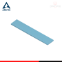 THERMAL PAD ARCTIC TP-3 4PCS 120x20x0.5mm (PN:ACTPD00055A)