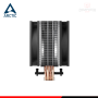 ARCTIC FREEZER 36 BLACK COOLER CPU REFRIGERACION AIRE COMPATIBLE AMD/INTEL (PN:ACFRE00121A)