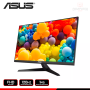 MONITOR ASUS VY279HGR 27" FHD 1920x1080/120HZ/1MS (PN:90LM06D3-B01AB0)