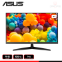MONITOR ASUS VY279HGR 27" FHD 1920x1080/120HZ/1MS (PN:90LM06D3-B01AB0)