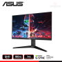 MONITOR ASUS TUF GAMING VG27AQL3A 27" QHD 2560x1440/180HZ/1MS/FREESYNC PREMIUM/COMPATIBLE NVIDIA G-SYNC (PN:90LM09A0'B013B0)