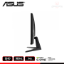 MONITOR ASUS TUF GAMING VG27AQL3A 27" QHD 2560x1440/180HZ/1MS/FREESYNC PREMIUM/COMPATIBLE NVIDIA G-SYNC (PN:90LM09A0'B013B0)