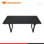 ESCRITORIO GAMING COUGAR E-GRAV 180 SUPERFICIE DE 180 x 80 cm DOBLE MOTOR ELECTRICO