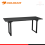 ESCRITORIO GAMING COUGAR E-GRAV 180 SUPERFICIE DE 180 x 80 cm DOBLE MOTOR ELECTRICO