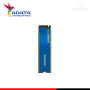 SSD 512GB ADATA LEGEND 710 NVMe M.2 2280 Pcie GEN 3x4 (PN:ALEG-710-512GCS)