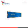 SSD 512GB ADATA LEGEND 710 NVMe M.2 2280 Pcie GEN 3x4 (PN:ALEG-710-512GCS)