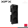 TARJETA DE VIDEO XFX SWIFT AMD RADEON RX 9070 XT 16GB GDDR6 256BITS TRIPLE FAN GAMING (PN:RX-97TSWF3B9)